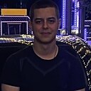 Алексей, 21 год