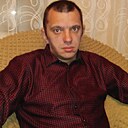 Юрий, 50 лет