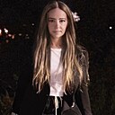 Наташа, 46 лет