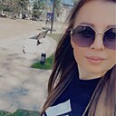 Елена, 40 лет