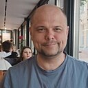Андрей, 39 лет