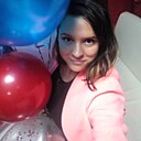 Анна, 28 лет