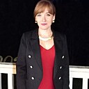 Елена, 38 лет