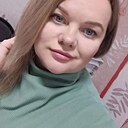 Ольга, 34 года