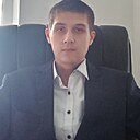 Роман, 25 лет