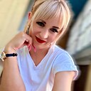 Ольга, 32 года