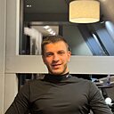 Ник, 28 лет