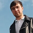 Тимур, 24 года