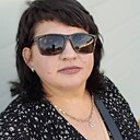 Ирина, 51 год