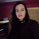 Светлана, 35 лет
