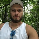 Александр, 39 лет