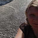 Елена, 43 года