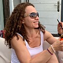 Mila, 43 года