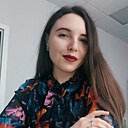 Анна, 32 года