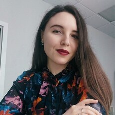 Фотография девушки Анна, 32 года из г. Новороссийск