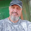 Алексей, 52 года