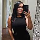 Ятсан, 34 года