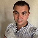 Максим, 31 год