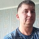 Евгений, 39 лет