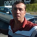 Далерджон, 41 год