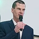 Михаил, 34 года