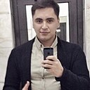 Бекарыс, 35 лет