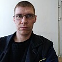 Александр, 40 лет
