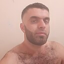 Васиф, 35 лет