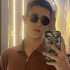 Фотография мужчины Abzal, 19 лет из г. Астана