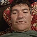 Айбек, 36 лет