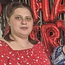Елена, 48 лет