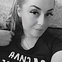 Юлия, 25 лет