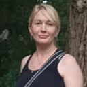 Анна, 45 лет