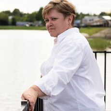 Фотография девушки Наталья, 51 год из г. Выкса