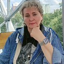 Светлана, 59 лет