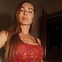 Ирида, 48 лет