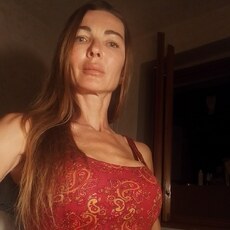 Фотография девушки Ирида, 48 лет из г. Таганрог