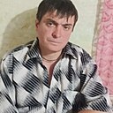 Евгений, 36 лет