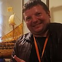 Алексей, 43 года
