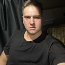 Илья, 25 лет
