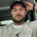 Роман, 32 года