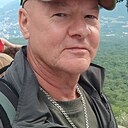 Александр, 48 лет