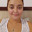 Ека, 37 лет