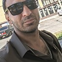 Ребенок Света, 39 лет