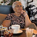 Валентина, 67 лет