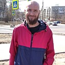 Денис, 46 лет