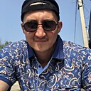 Artem, 34 года
