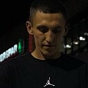 Никита, 24 года