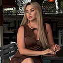 Киса, 29 лет