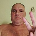 Андрей, 50 лет
